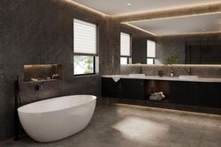 Siglap Road (D15), Detached #622682881